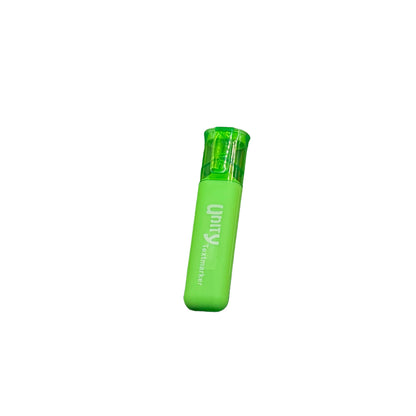 Highlighter markers