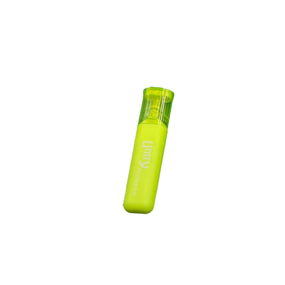 Highlighter markers