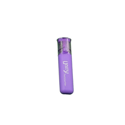 Highlighter markers