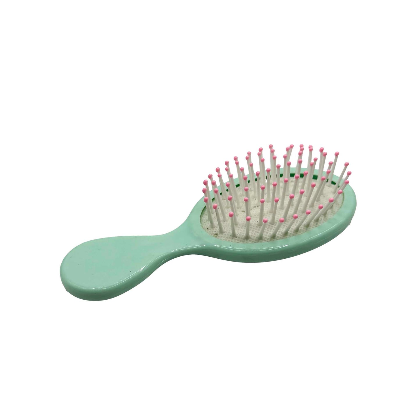Hair comb