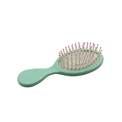 Hair comb