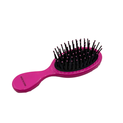 Hair comb