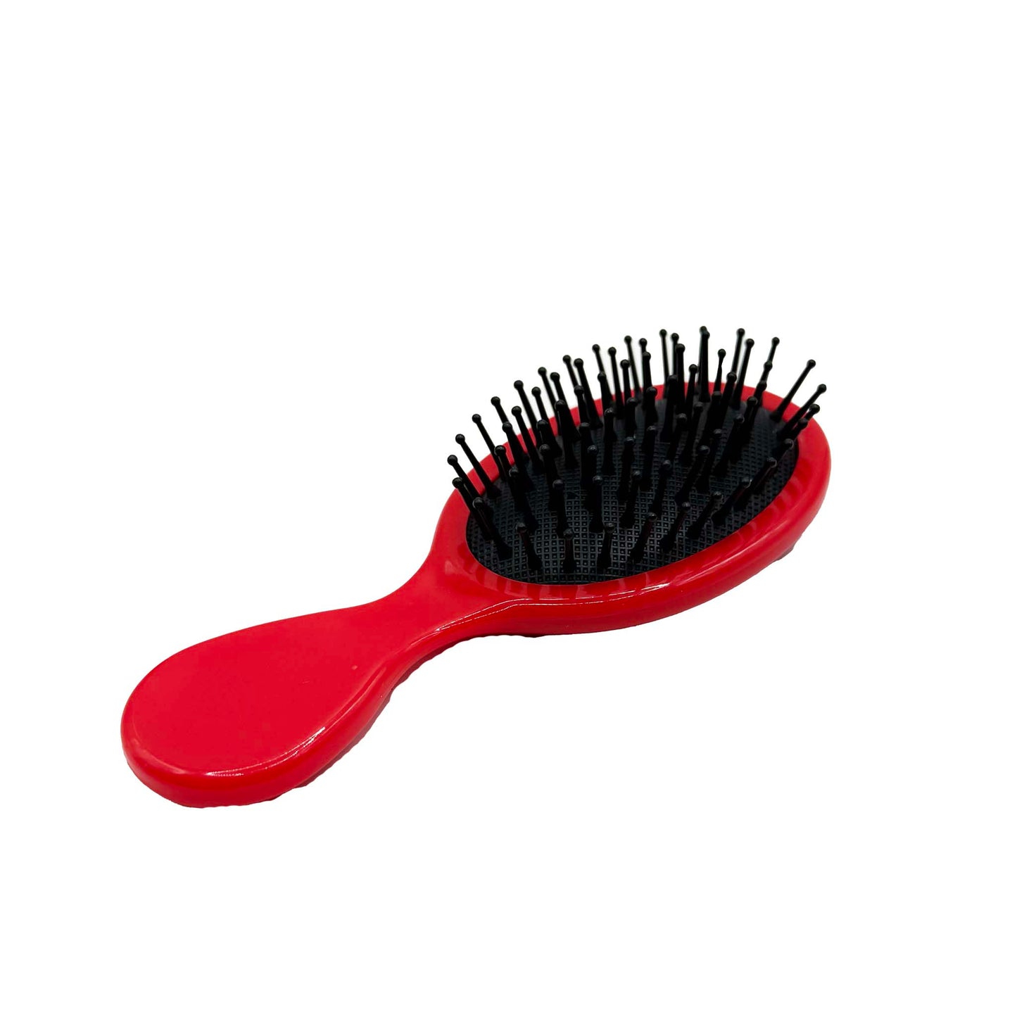 Hair comb