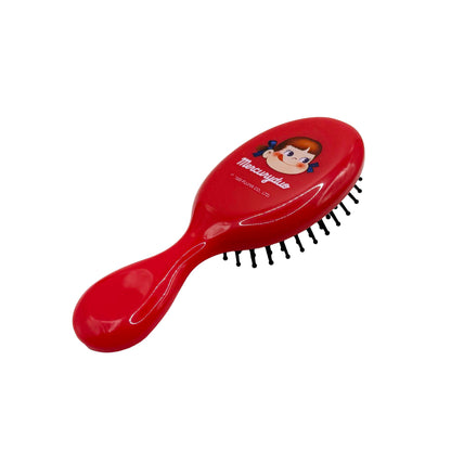 Hair comb