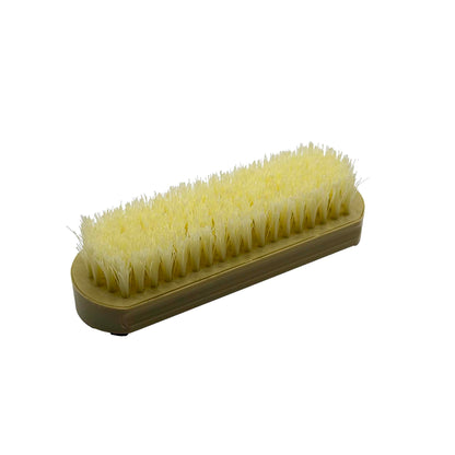 Brush