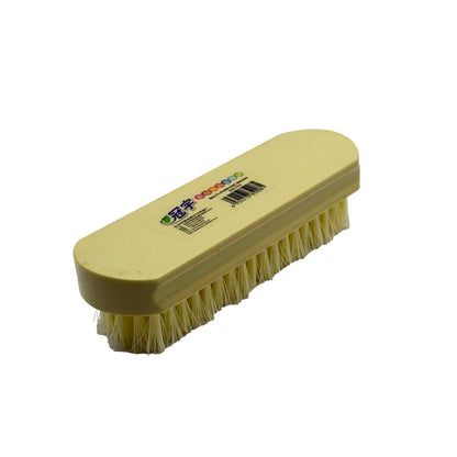Brush