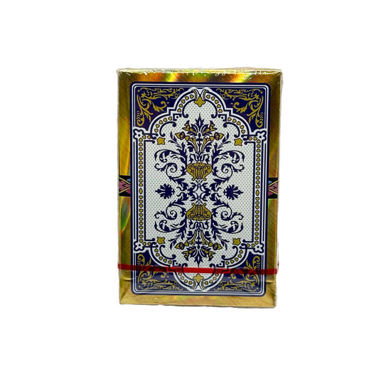 კარტი