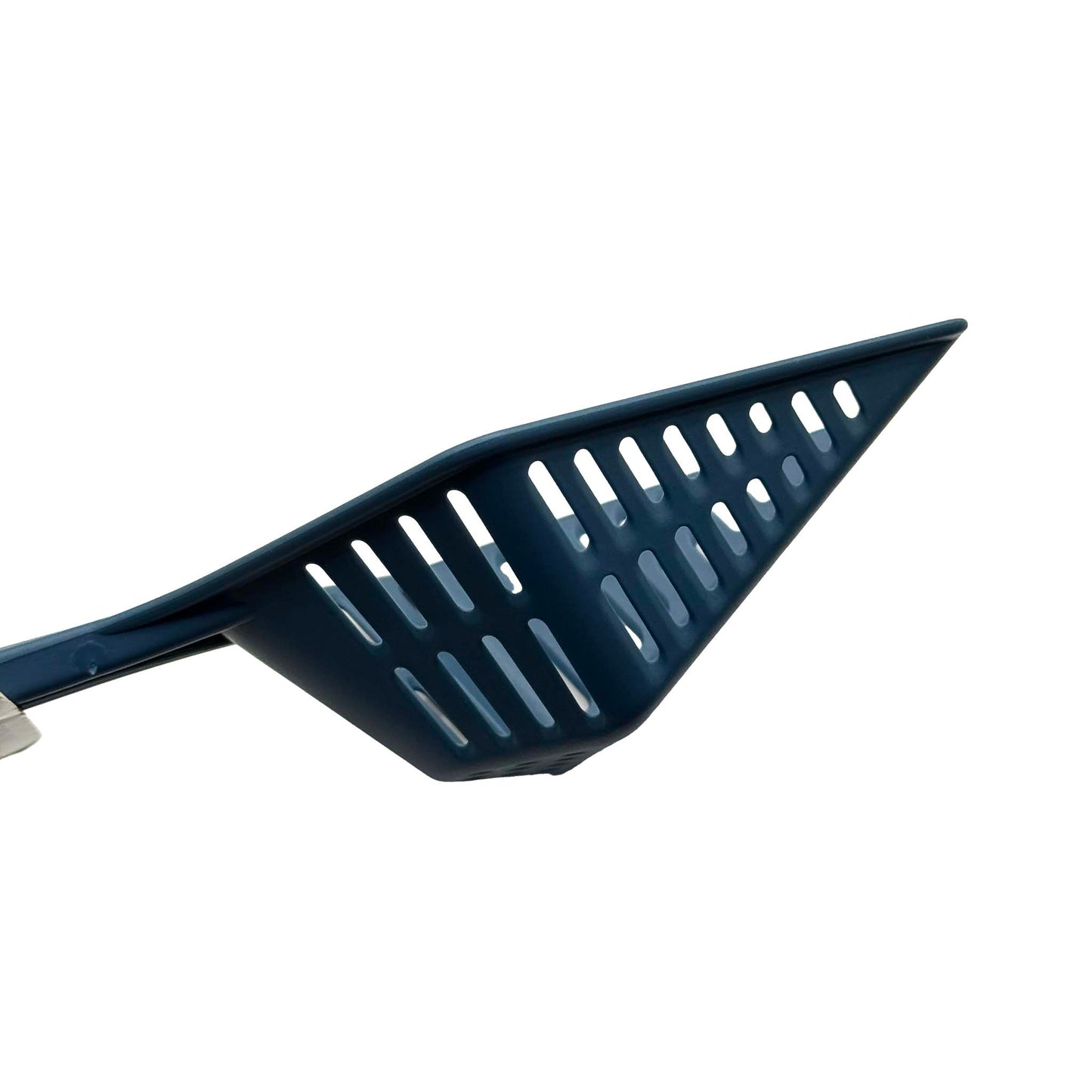 Extractor