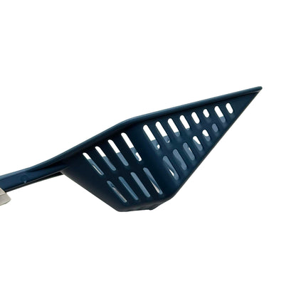 Extractor