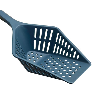 Extractor