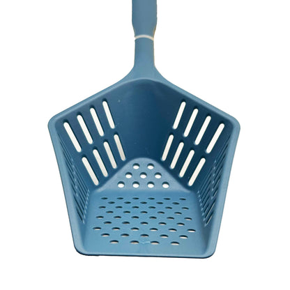 Extractor