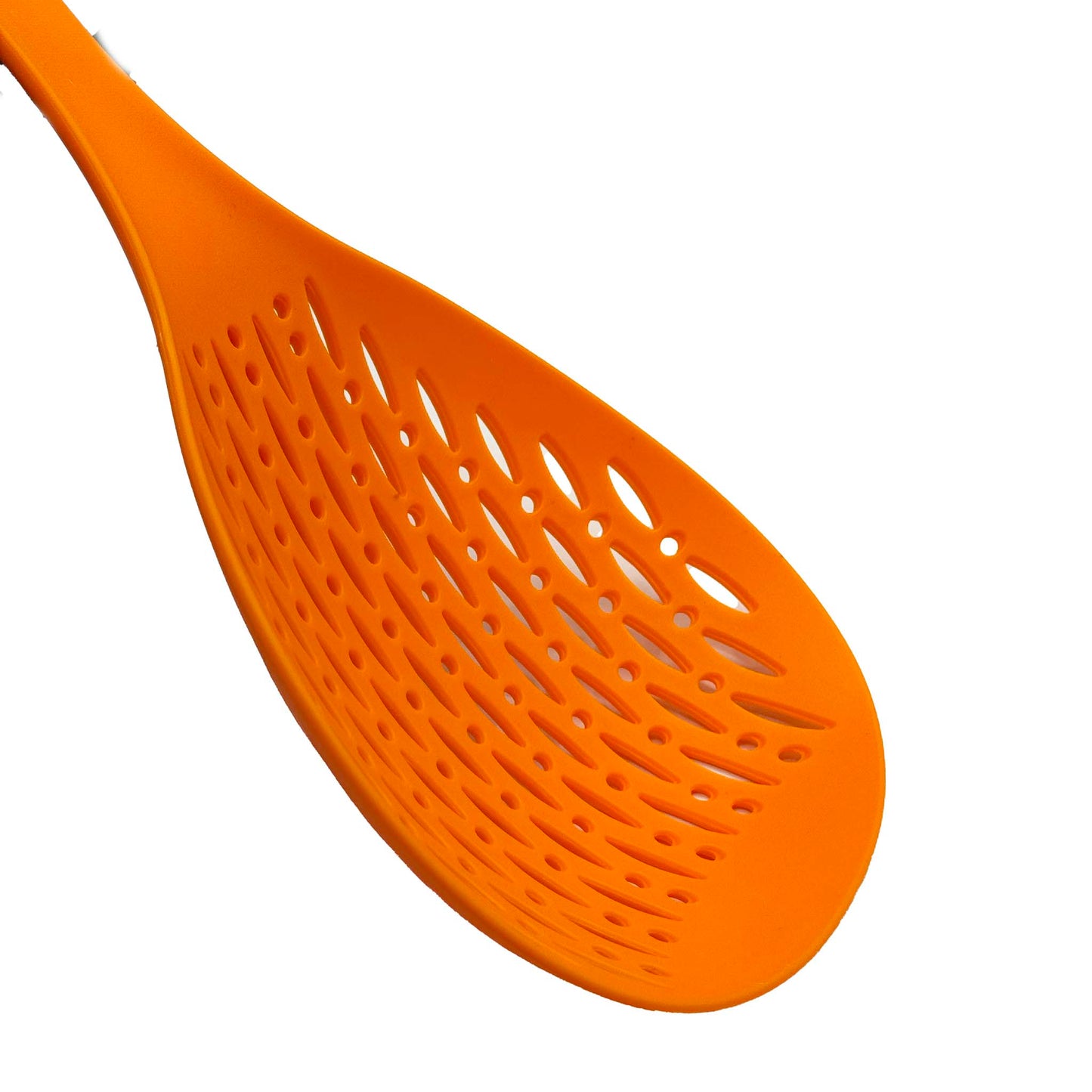 Extractor