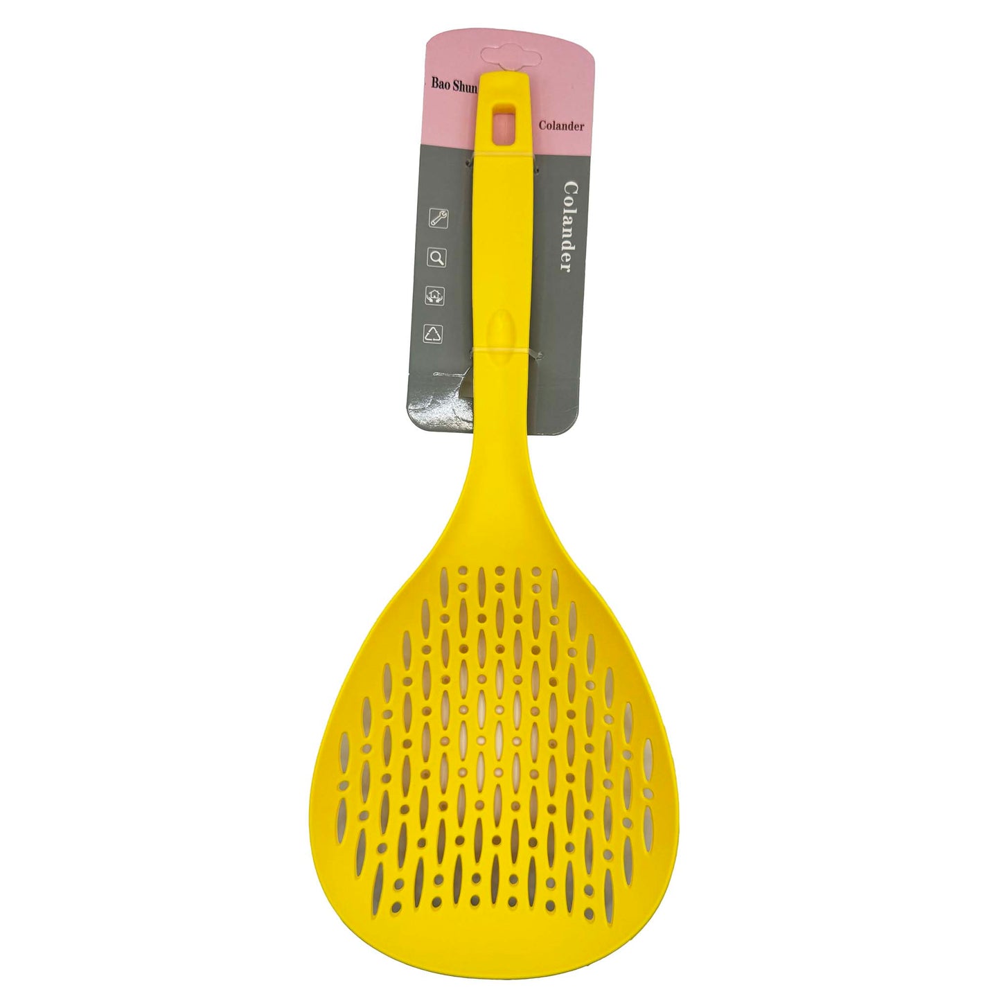 Extractor