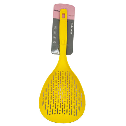 Extractor
