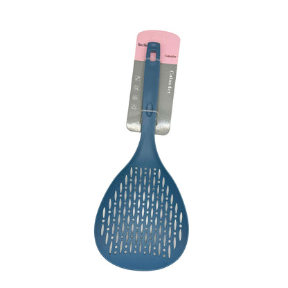 Extractor