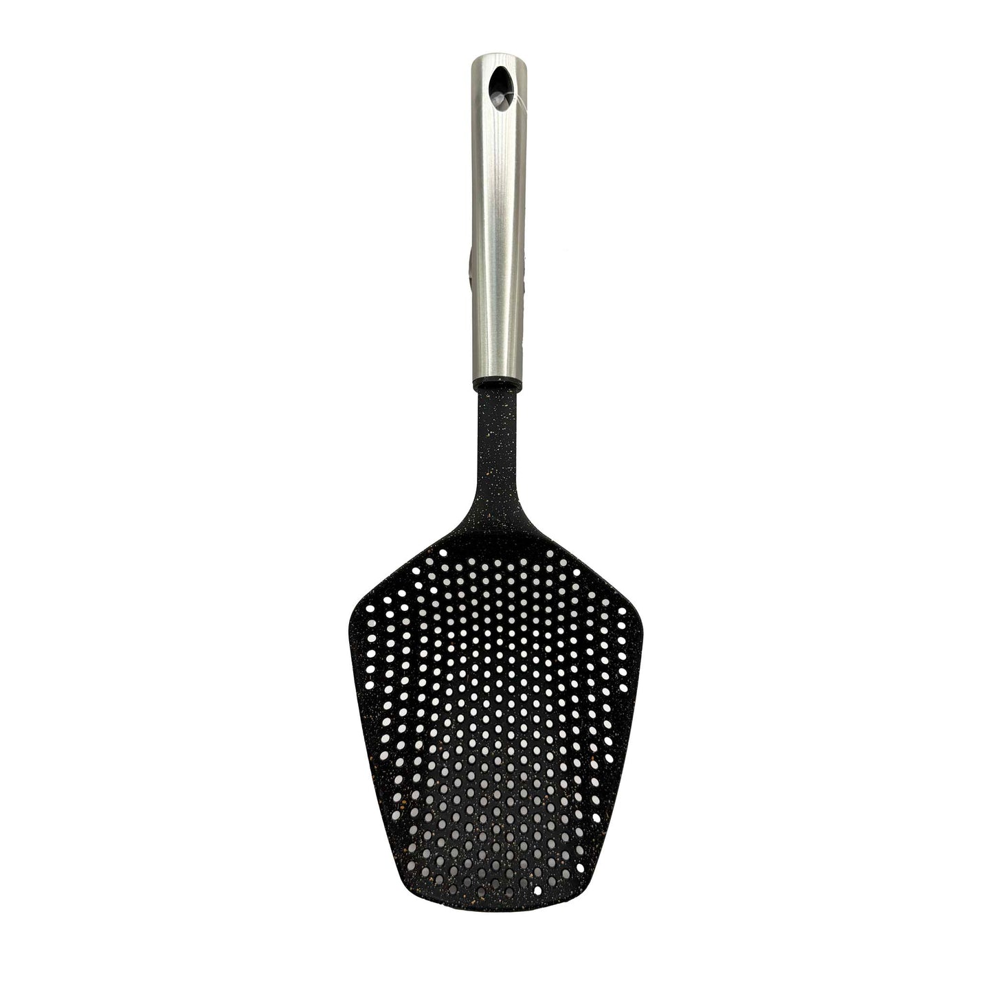 Extractor