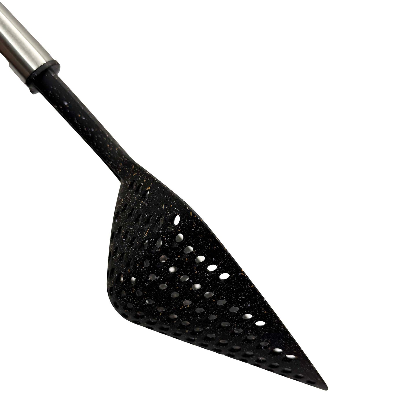Extractor
