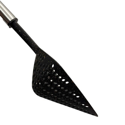 Extractor