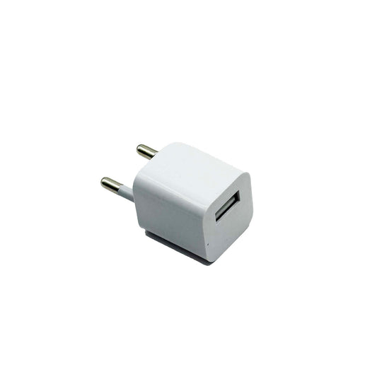 დამტენის თავი (USB)