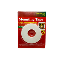 სარემონტო ხელსაწყოები