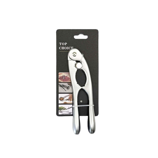 თხილის სატეხი