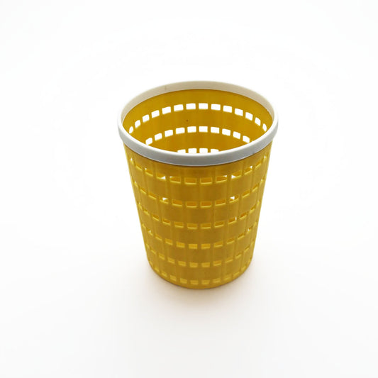 ორგანაიზერი (მრგვალი ფორმის)