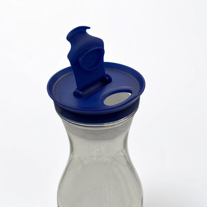 რძის/სითხის შესანახი ბოთლი