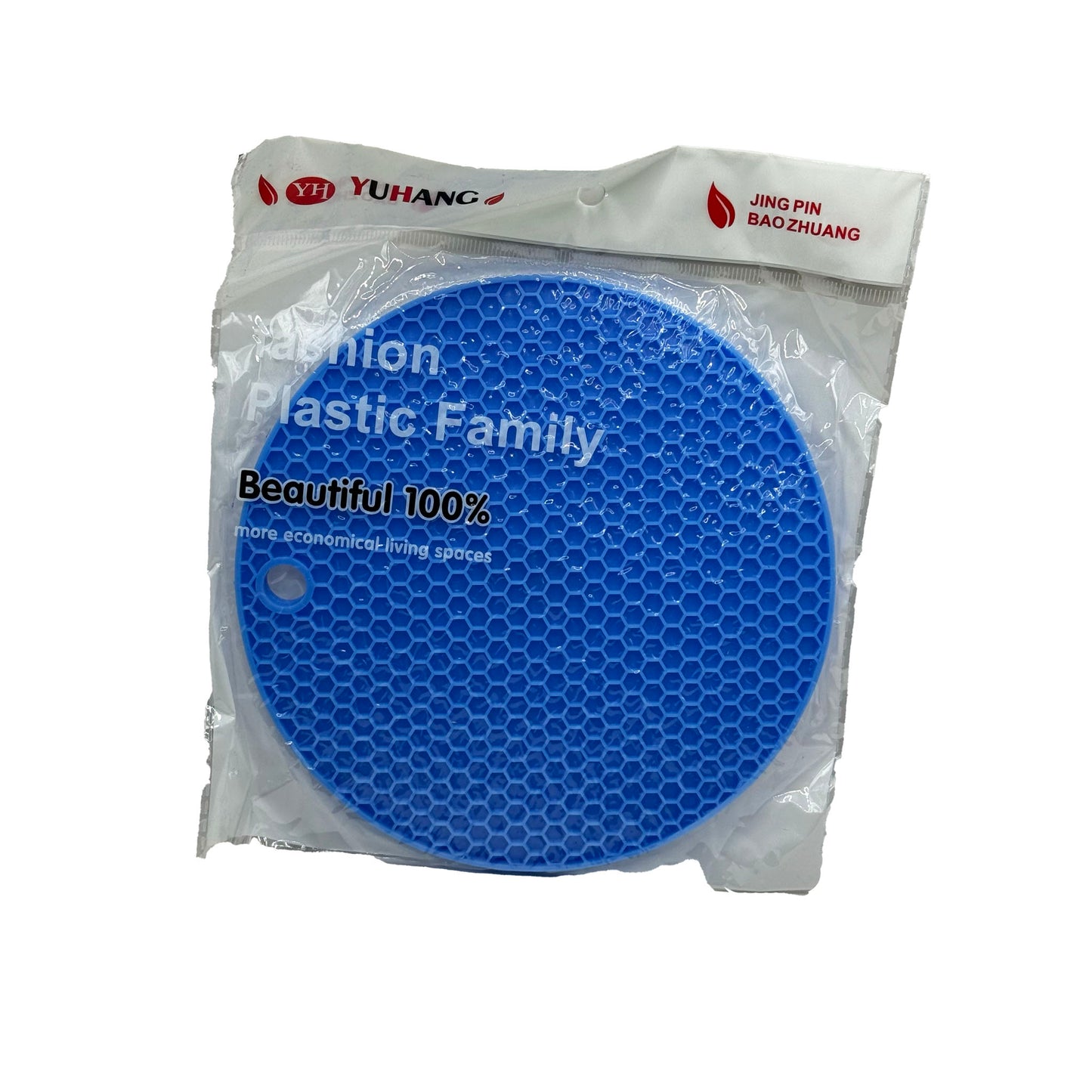 ცხელის დასადები