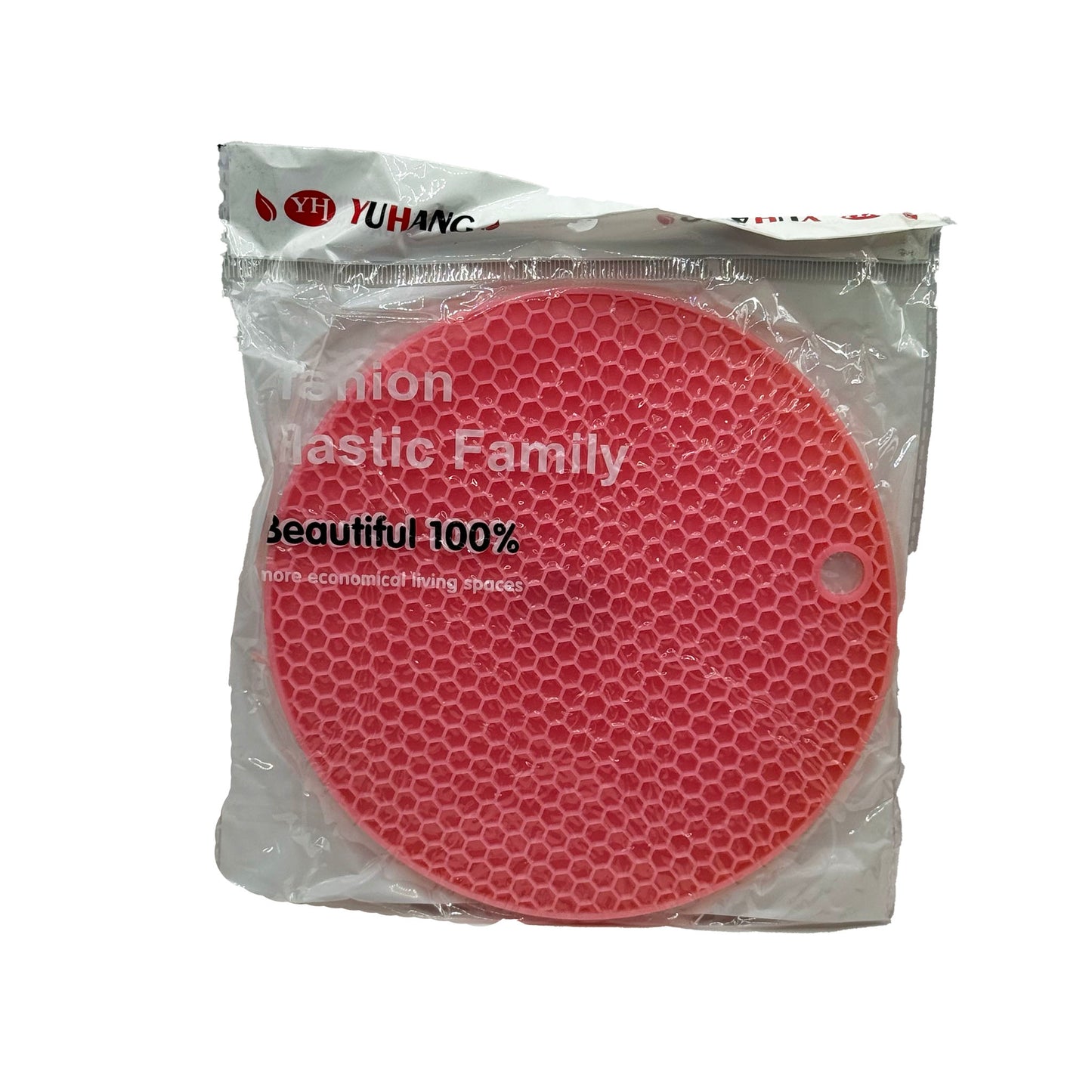 ცხელის დასადები