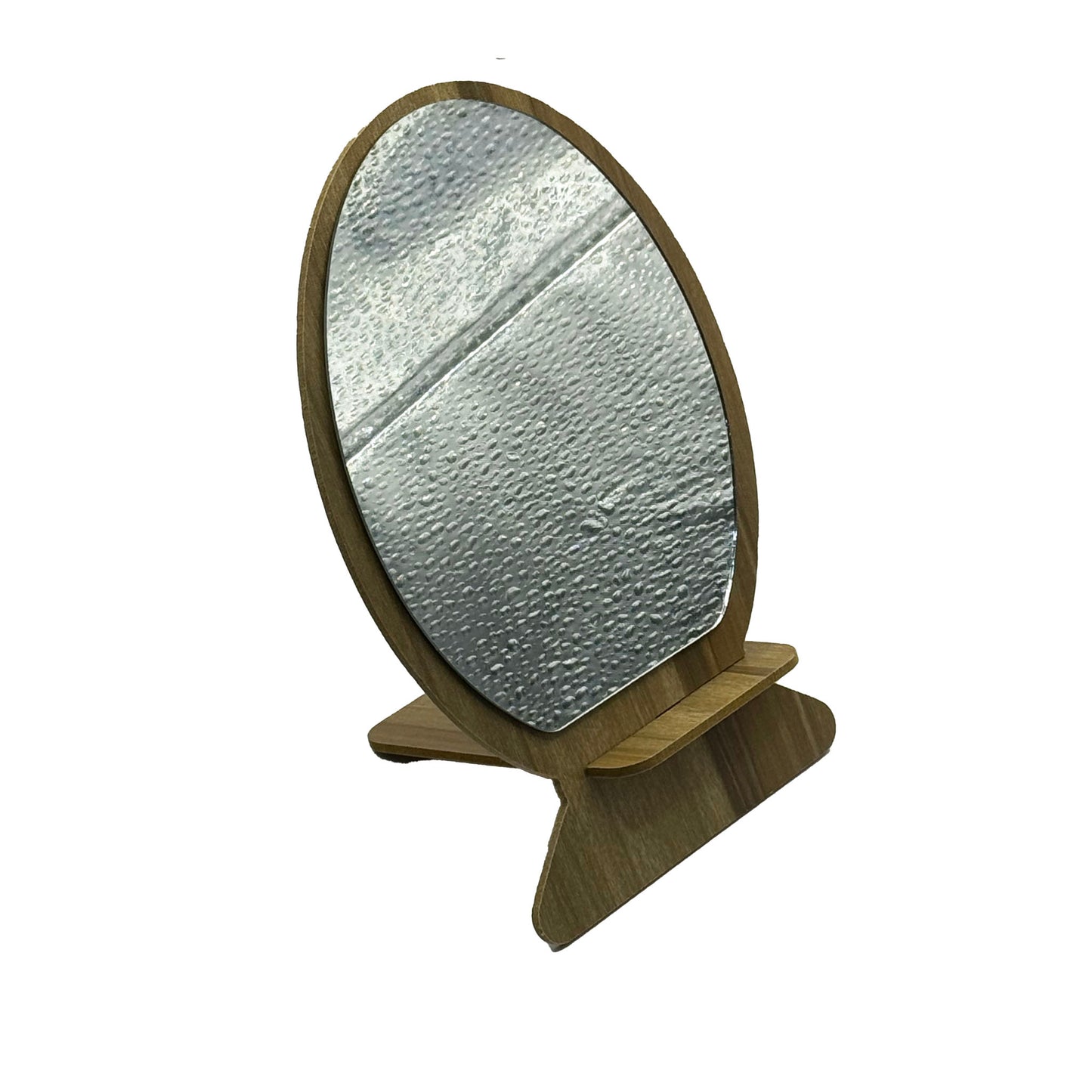 ასაწყობი სარკე