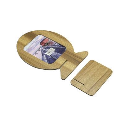 ასაწყობი სარკე