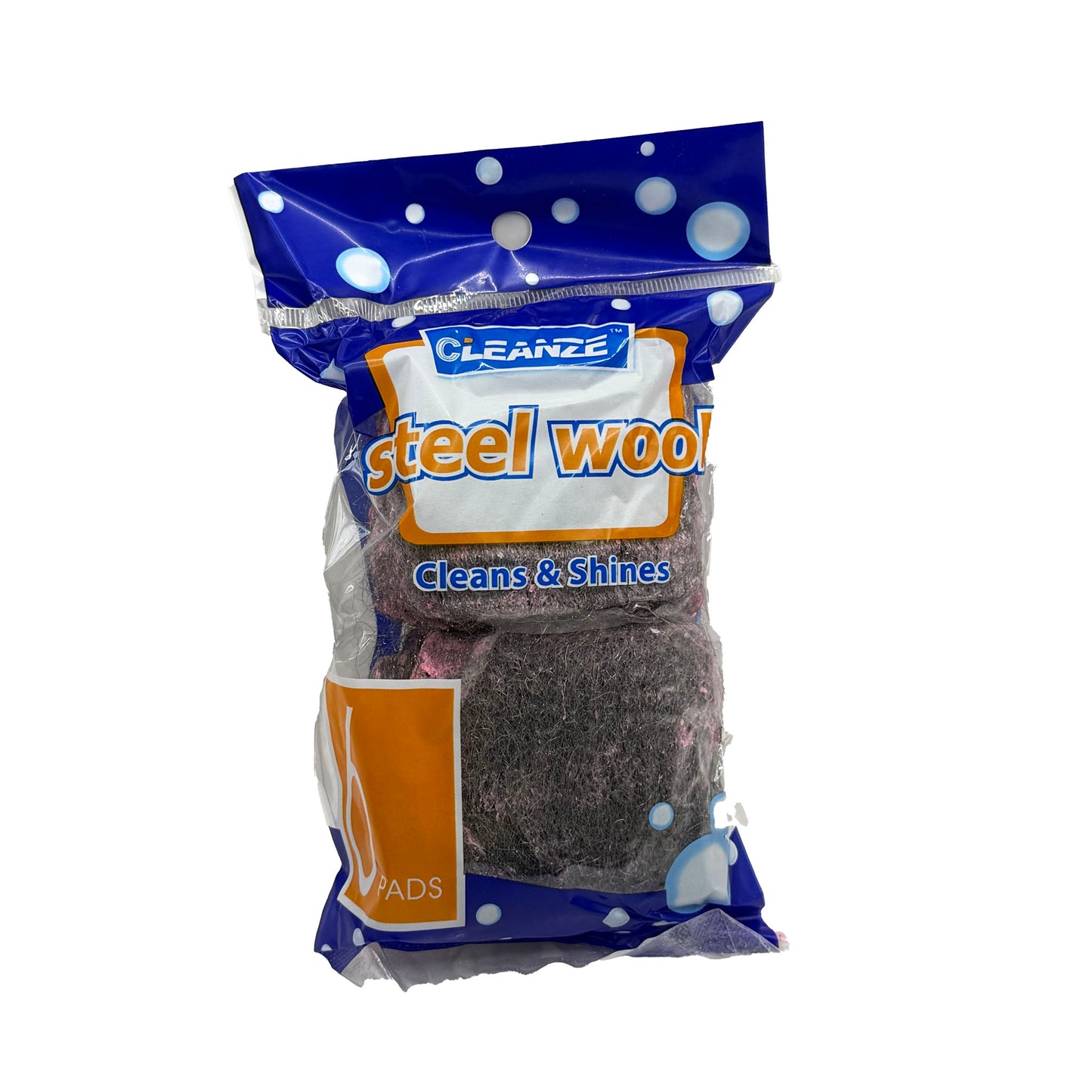 სახეხი ნეჭა