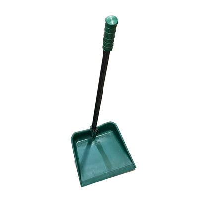 ნაგვის ასაღები (აქანდაზი)