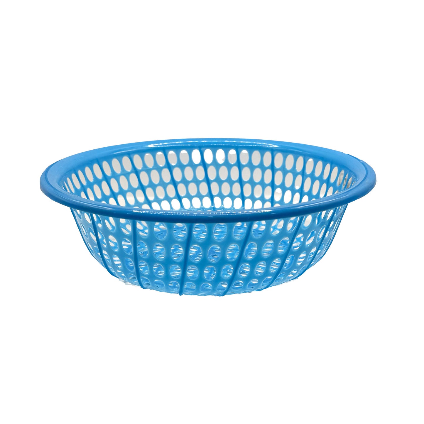 პლასტმასის საწური