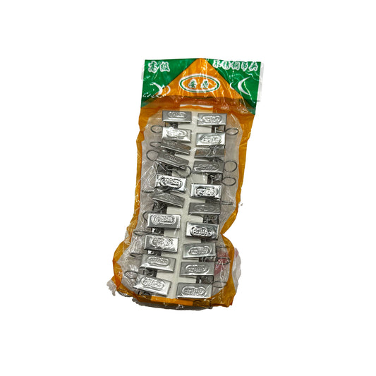 ფარდის საკიდი