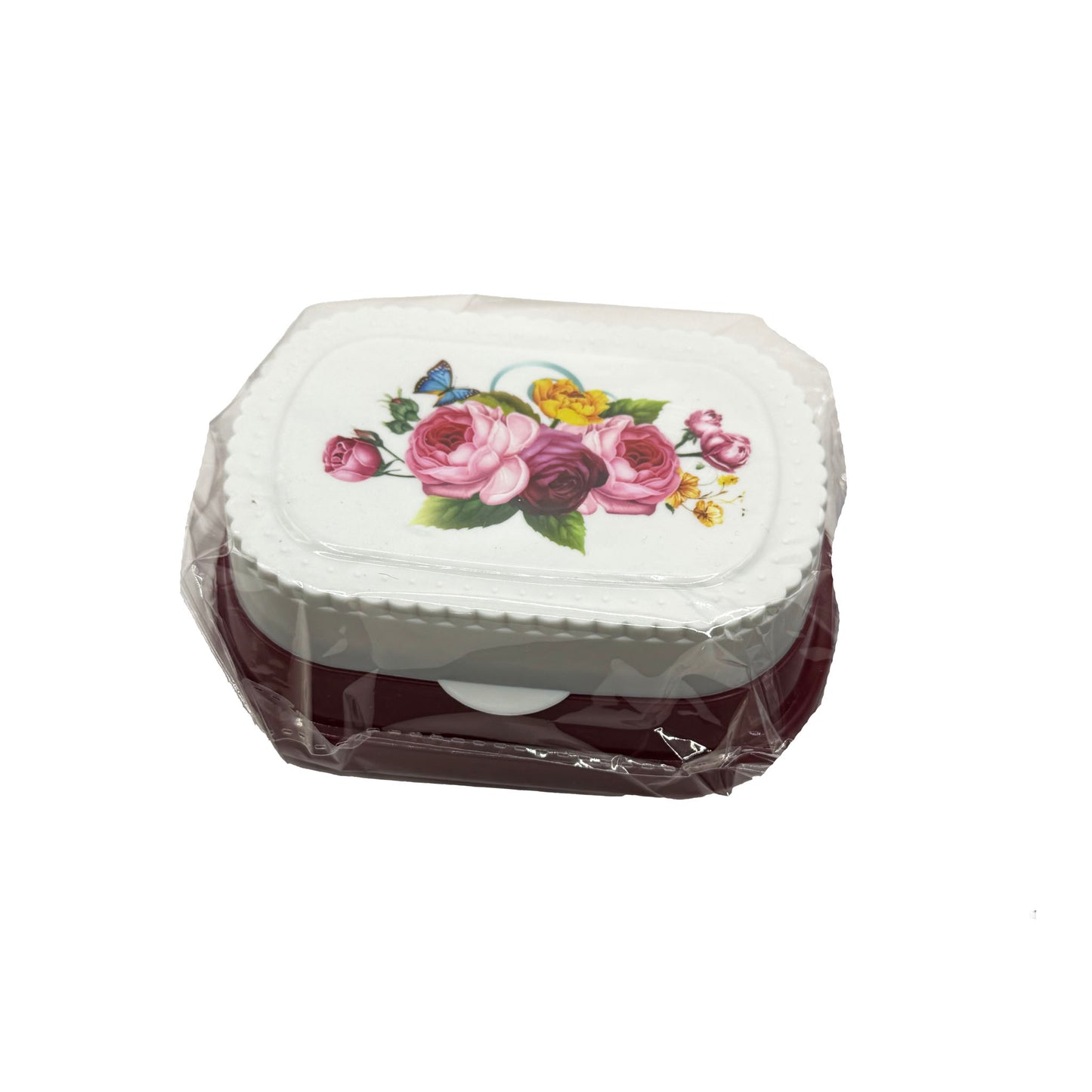 სასაპნე