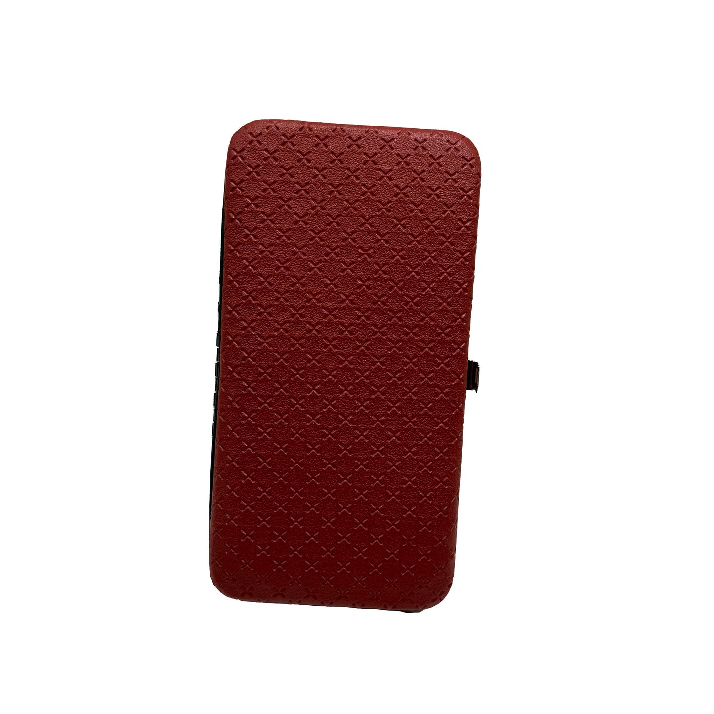 ფრჩხილების მოსავლელი ნაკრები