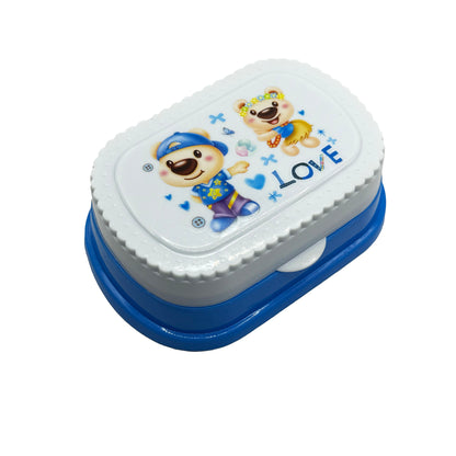 სასაპნე