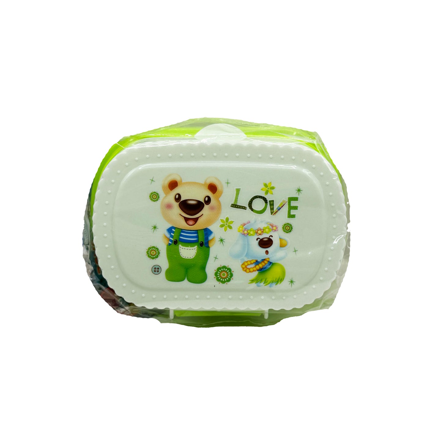 სასაპნე