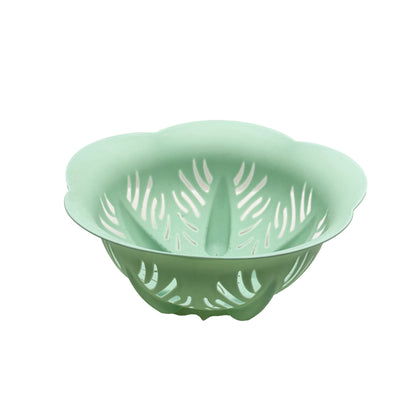 ბოსტნეულის/ხილის სათავსო