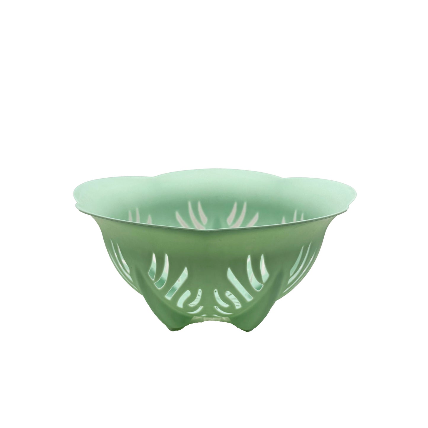 ბოსტნეულის/ხილის სათავსო