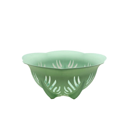 ბოსტნეულის/ხილის სათავსო