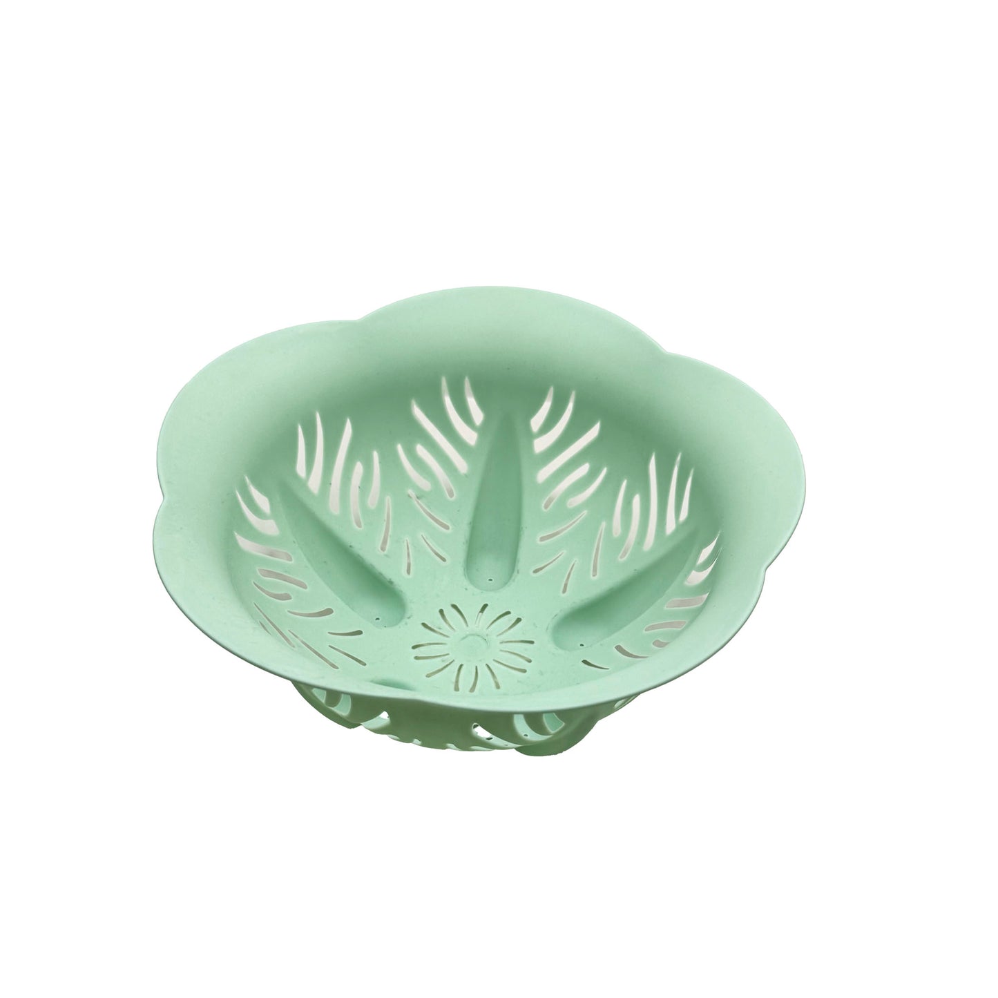 ბოსტნეულის/ხილის სათავსო