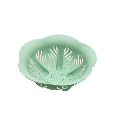 ბოსტნეულის/ხილის სათავსო