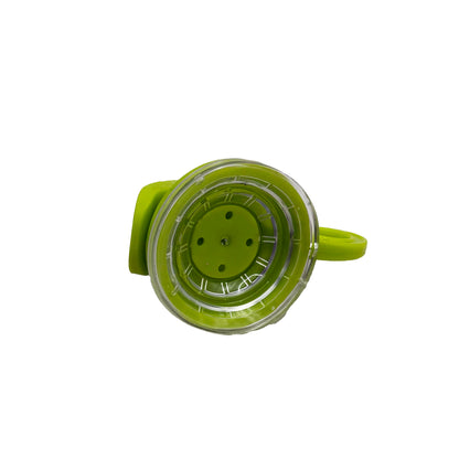 აბაზანის საკიდი