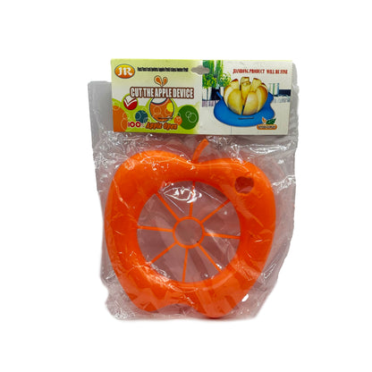 ვაშლის საჭრელი