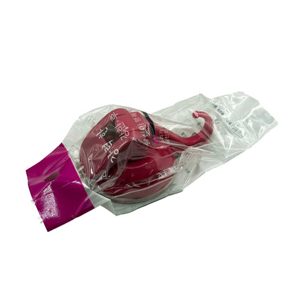 აბაზანის საკიდი