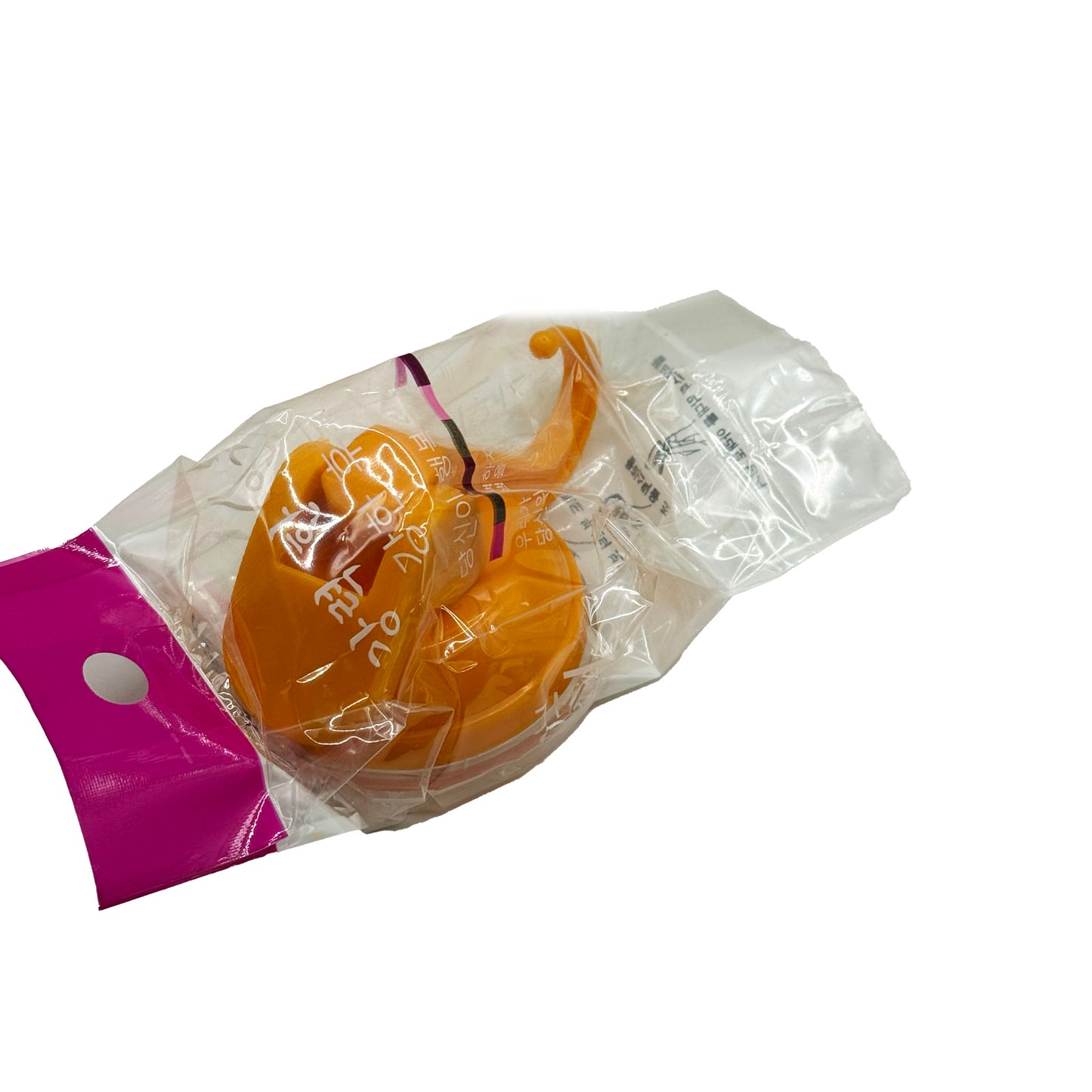 აბაზანის საკიდი