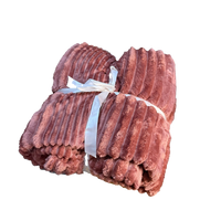 ტექსტილი