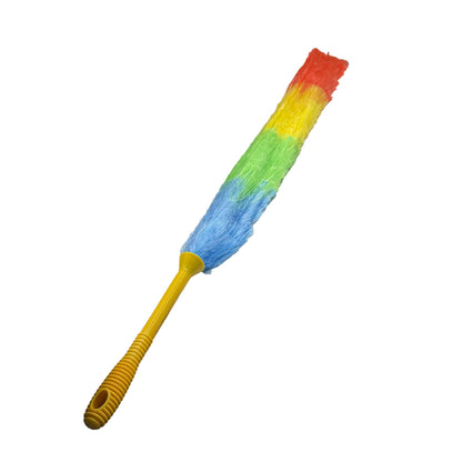 მტვრის საწმენდი (ბუმბული)